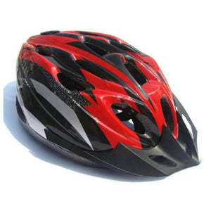 High Quality Bike Helmet